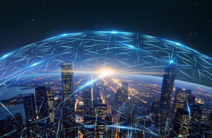 �±�GG�������漣ƽ̨