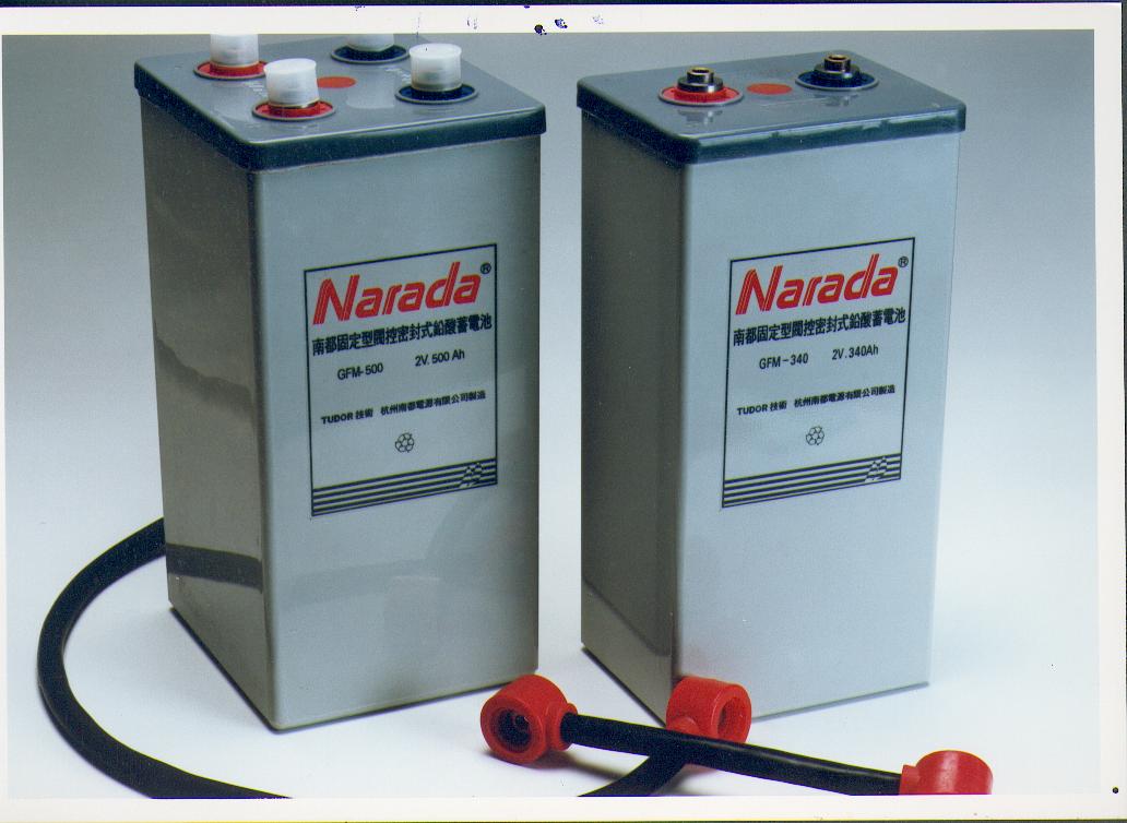 �±�GG�������漣ƽ̨