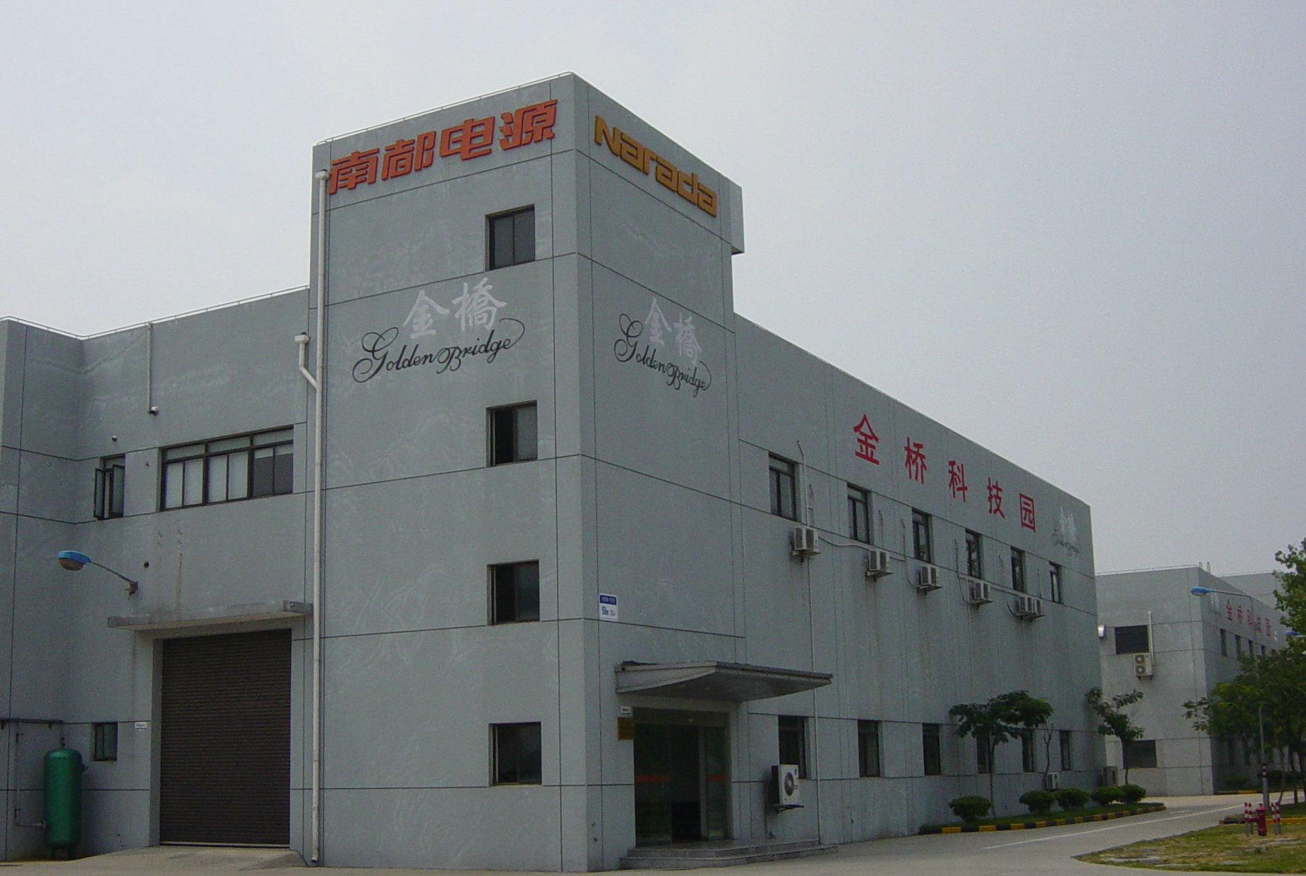 �±�GG�������漣ƽ̨