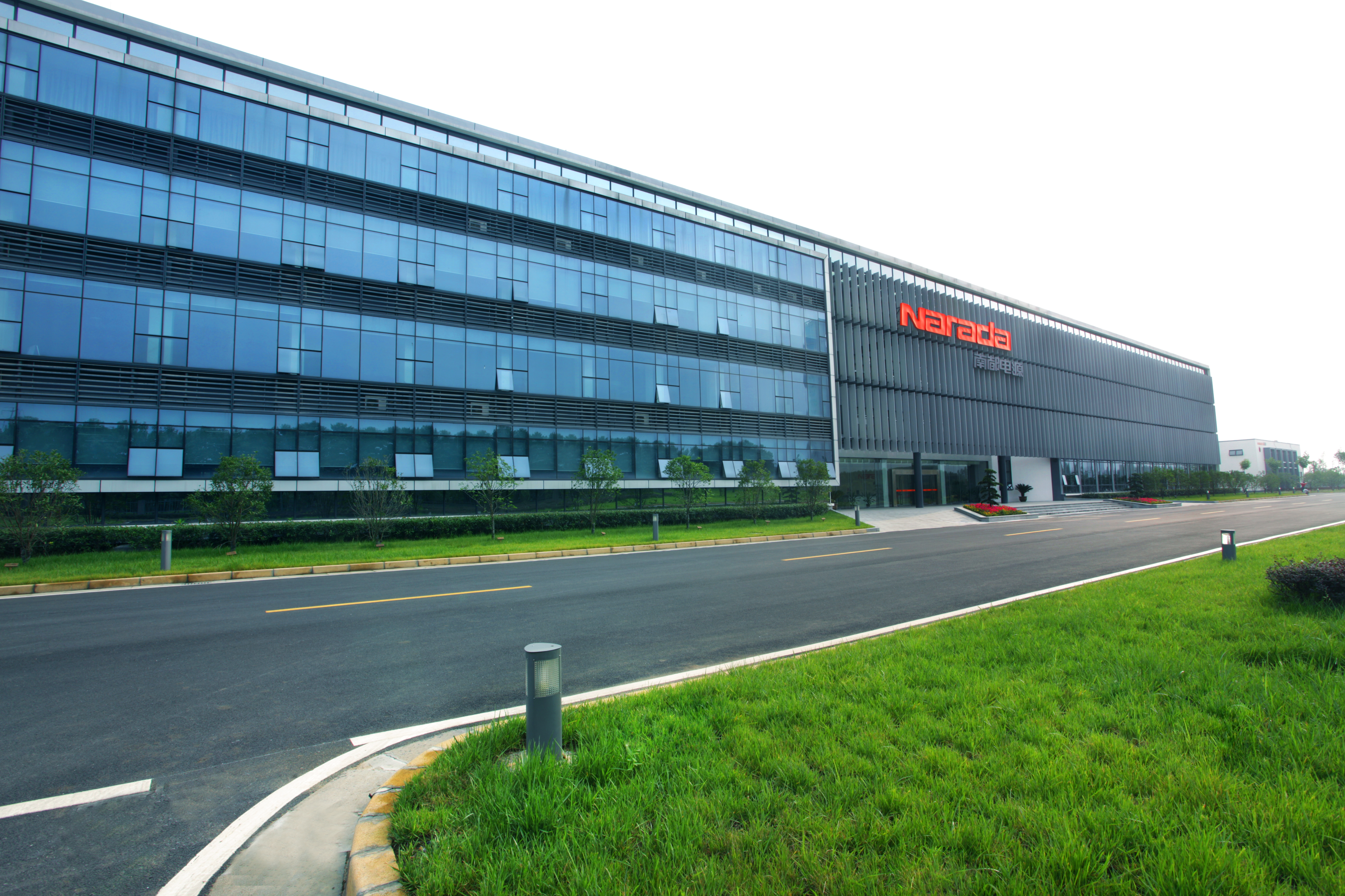 �±�GG�������漣ƽ̨