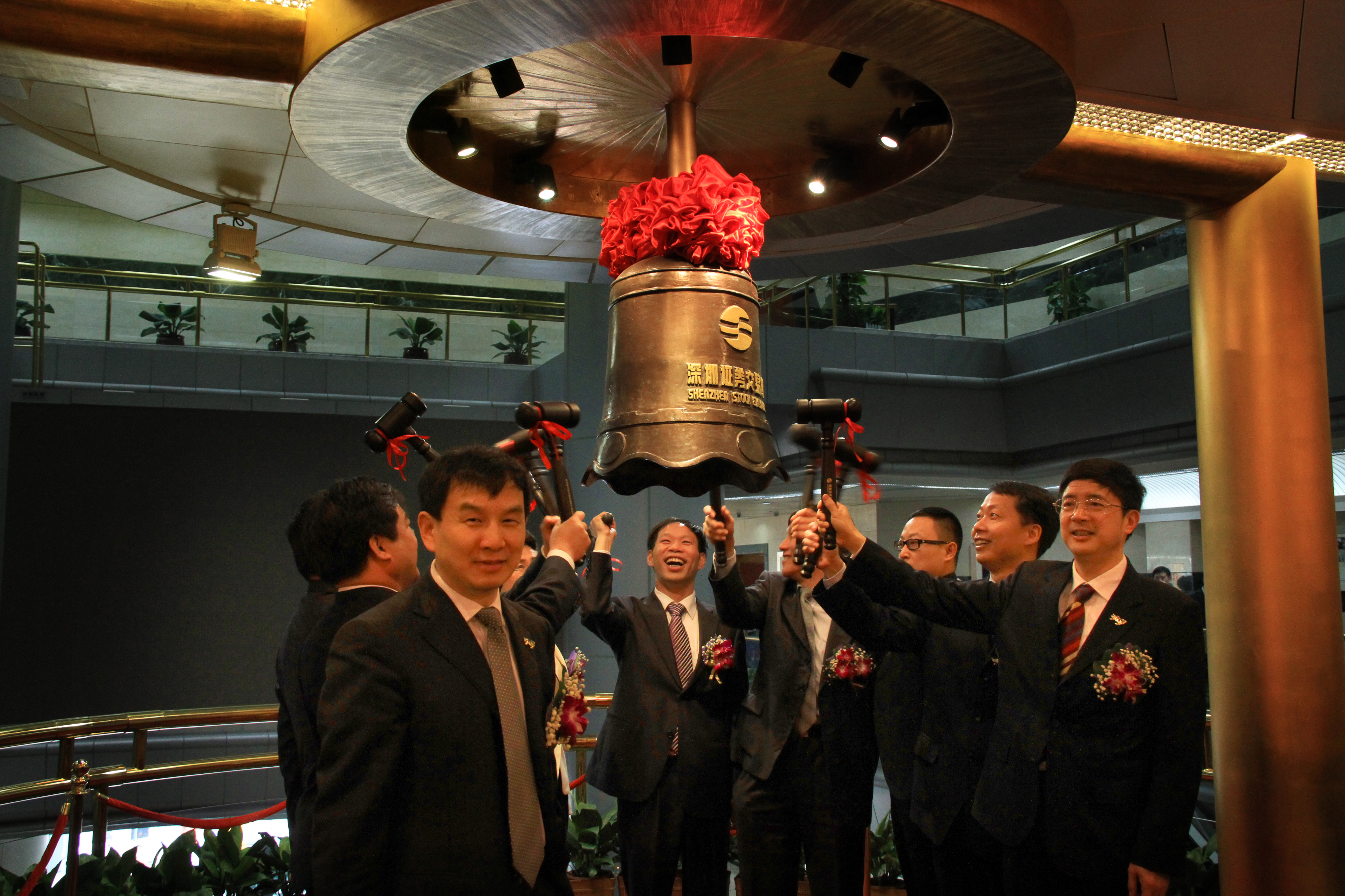 �±�GG�������漣ƽ̨