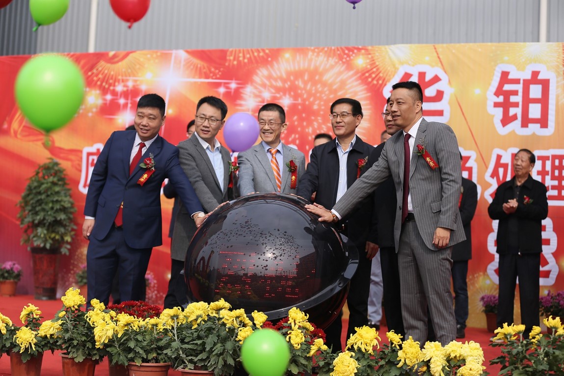 �±�GG�������漣ƽ̨