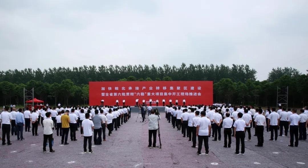 �±�GG�������漣ƽ̨