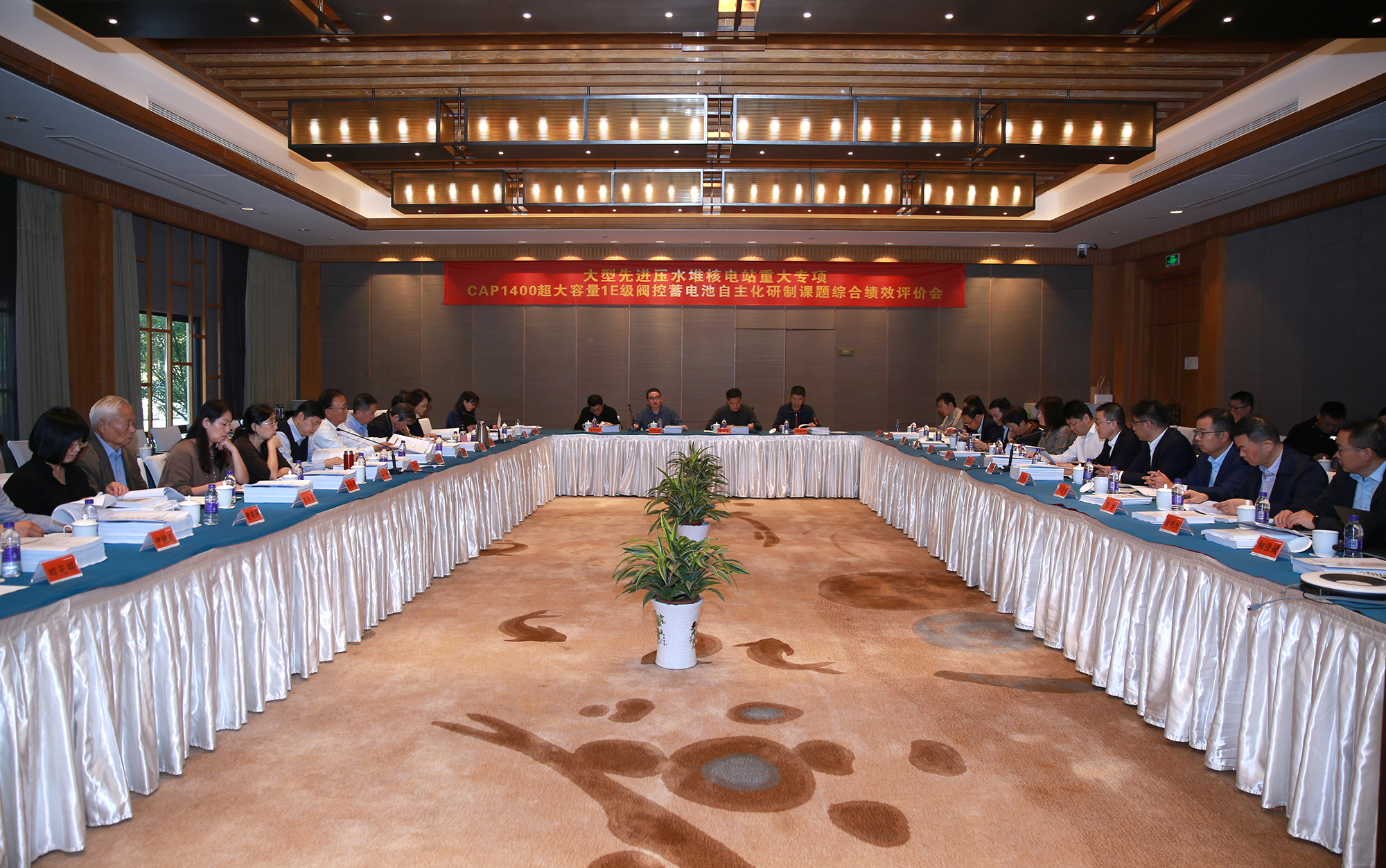 �±�GG�������漣ƽ̨