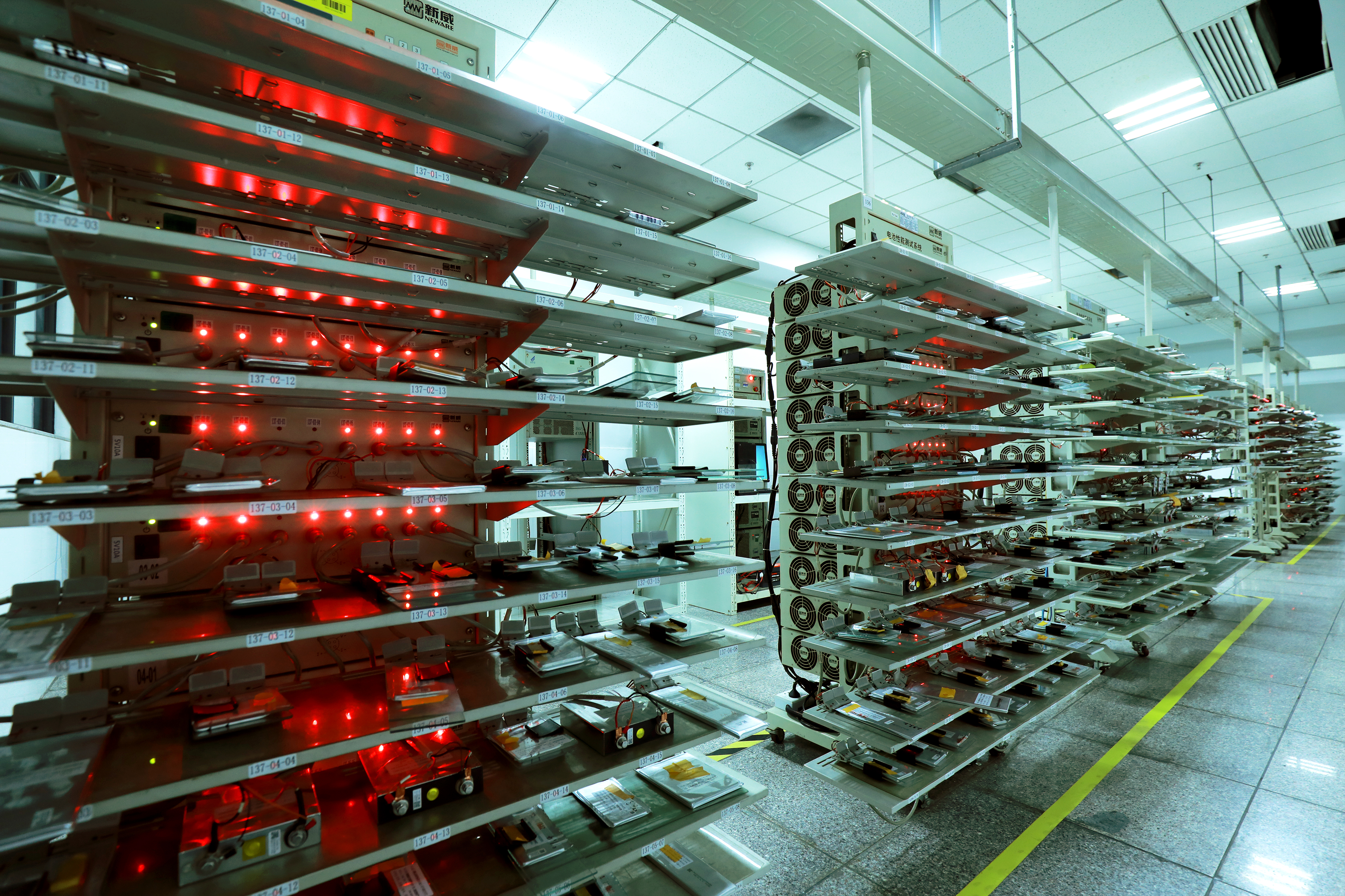 �±�GG�������漣ƽ̨