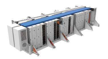 �±�GG�������漣ƽ̨