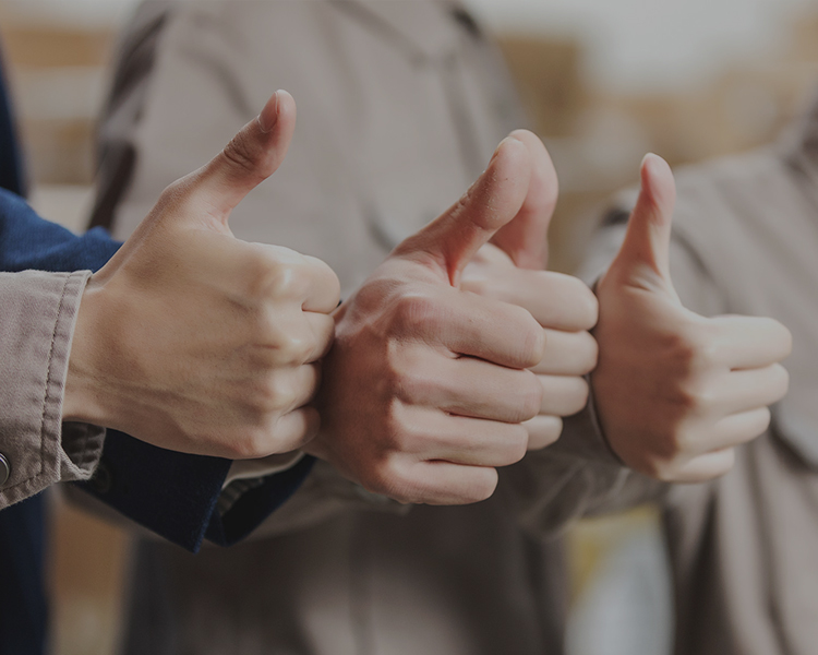 �±�GG�������漣ƽ̨