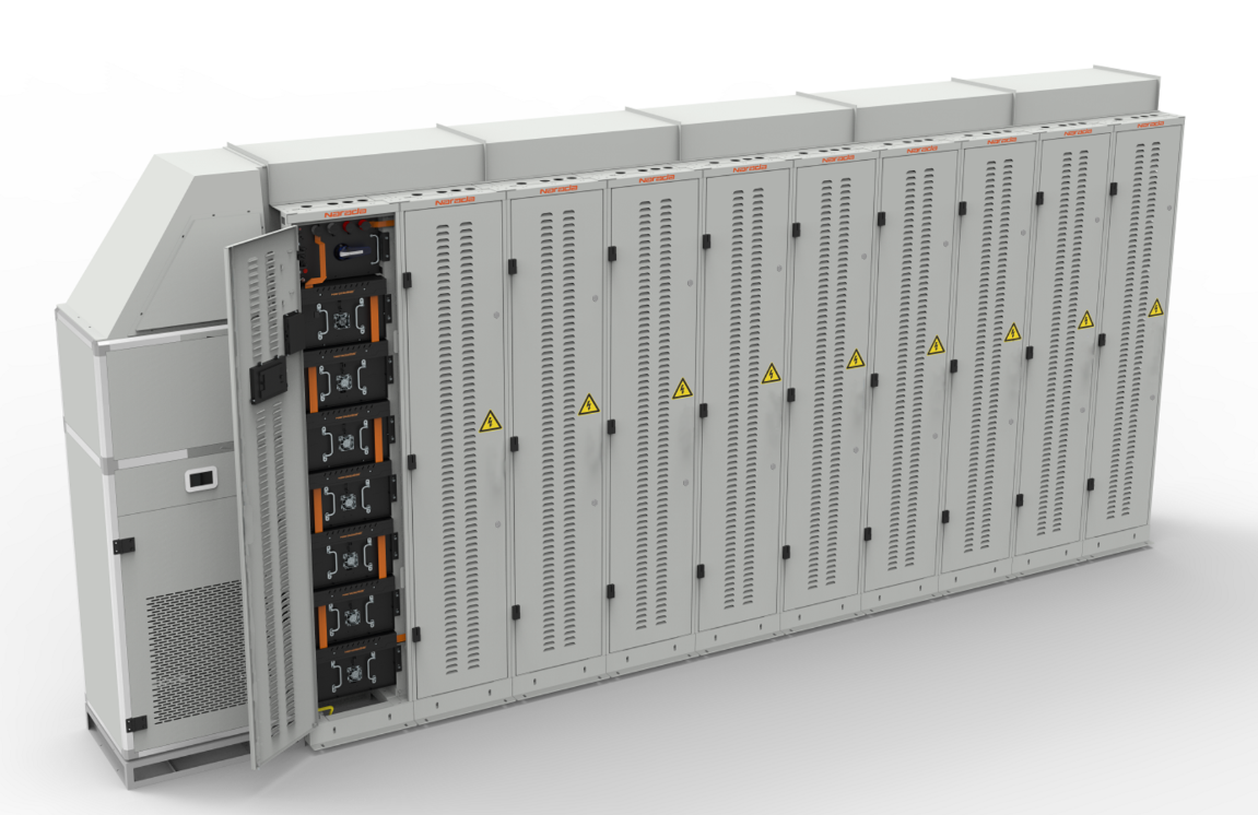 �±�GG�������漣ƽ̨