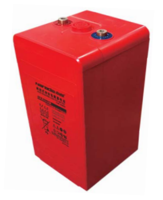 �±�GG�������漣ƽ̨