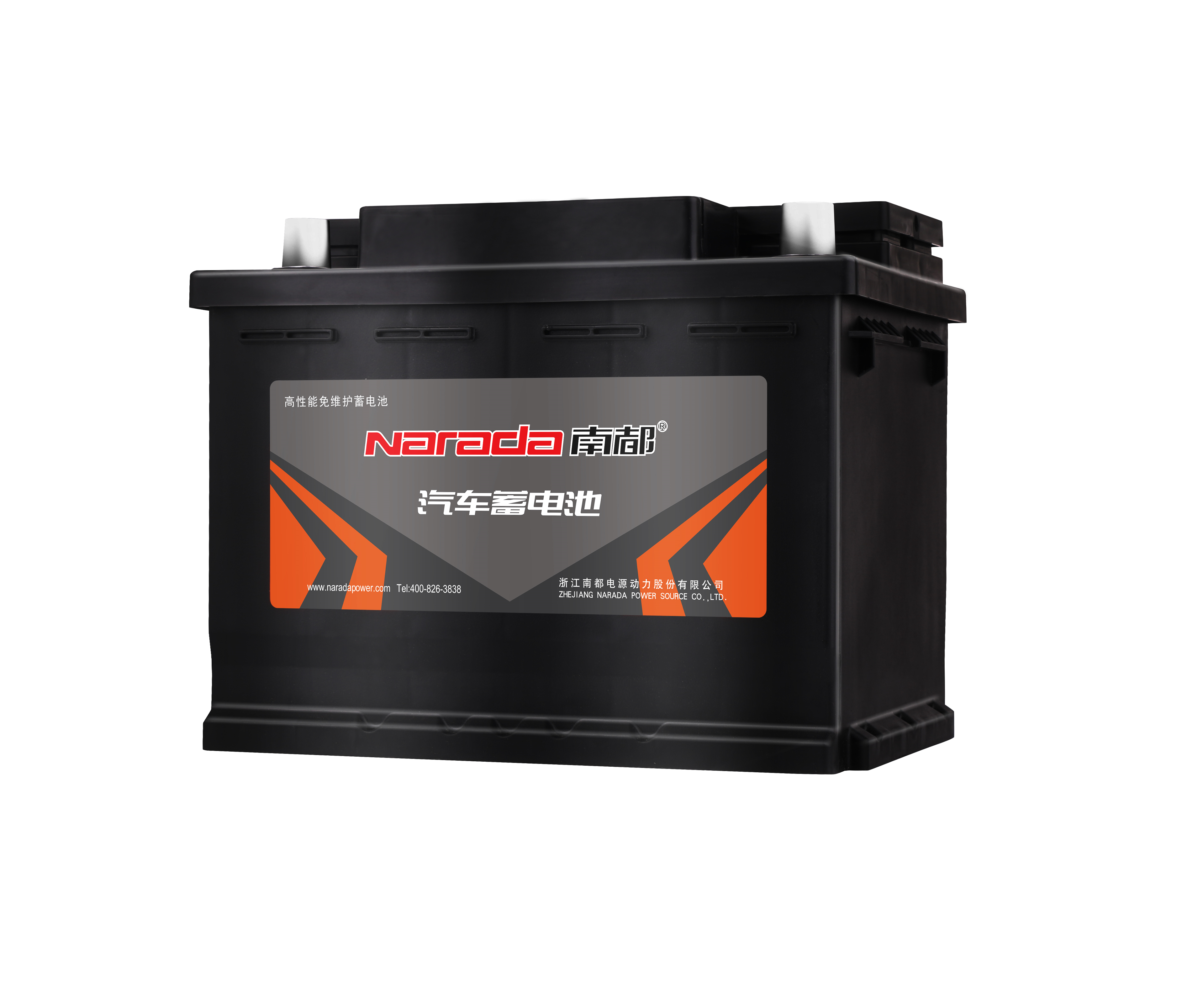 �±�GG�������漣ƽ̨