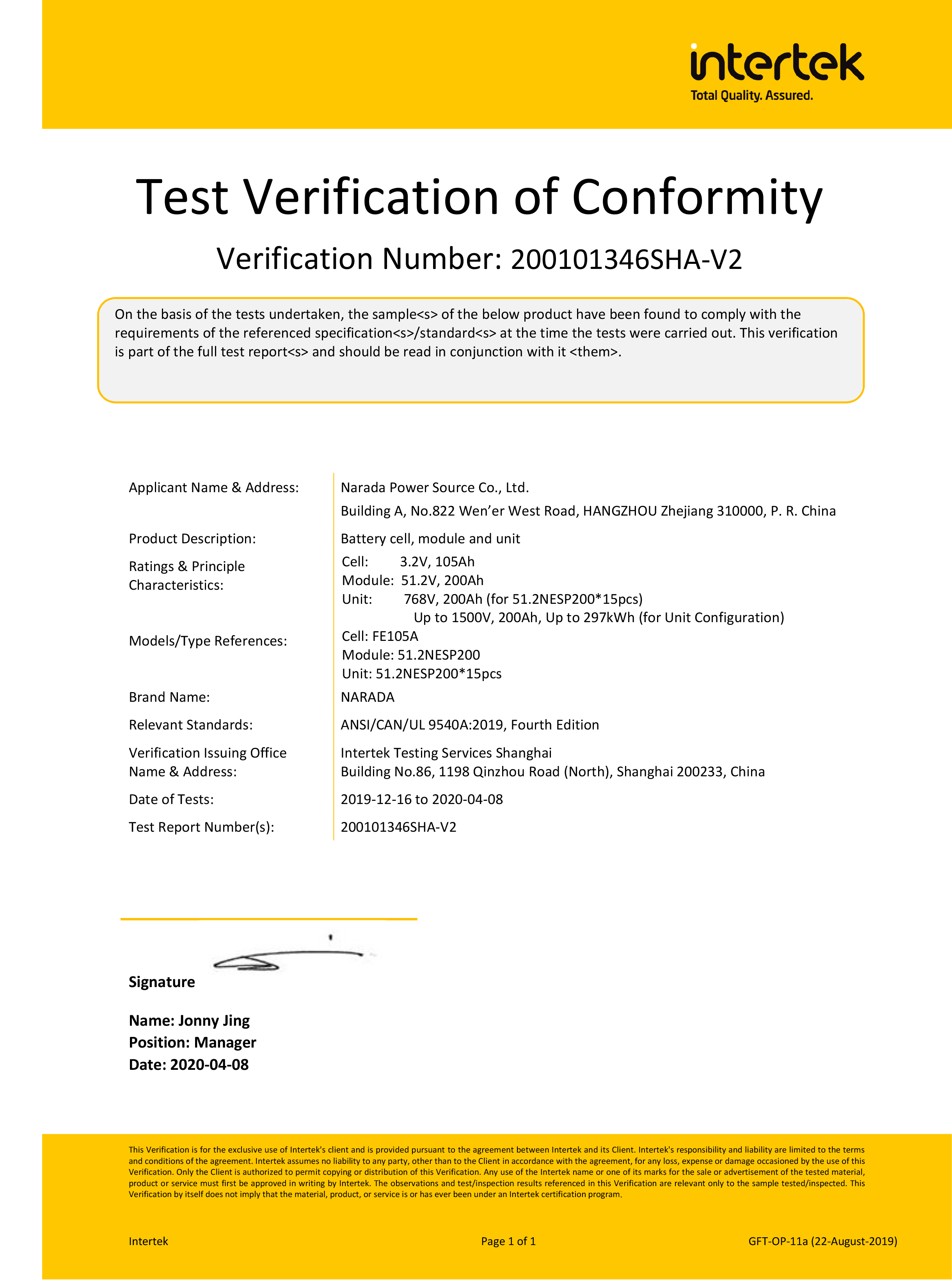 �±�GG�������漣ƽ̨