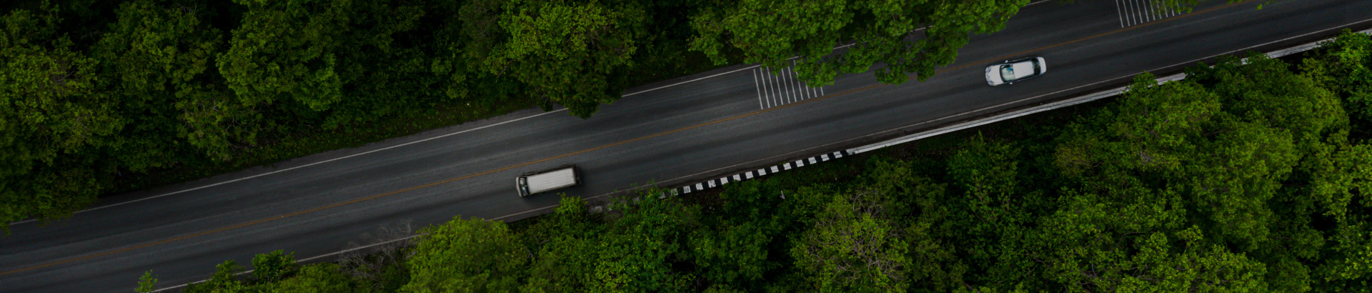 �±�GG�������漣ƽ̨