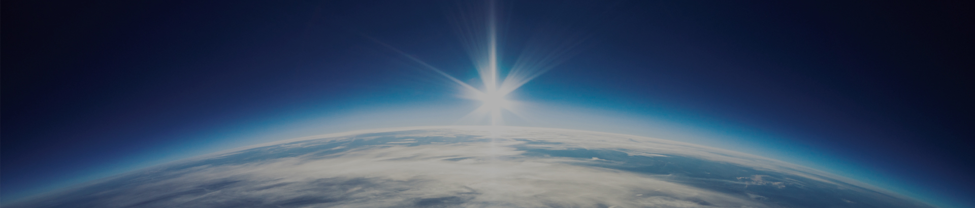 �±�GG�������漣ƽ̨