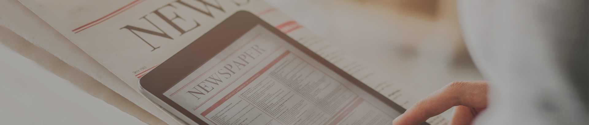 �±�GG�������漣ƽ̨