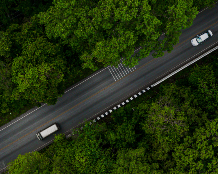 �±�GG�������漣ƽ̨