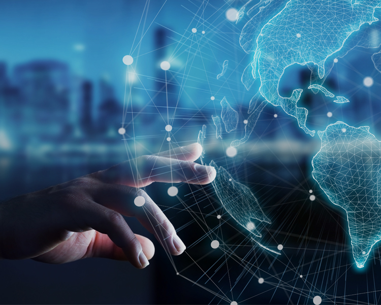 �±�GG�������漣ƽ̨