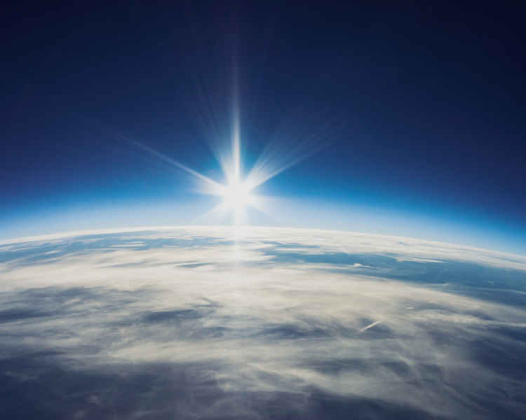 �±�GG�������漣ƽ̨