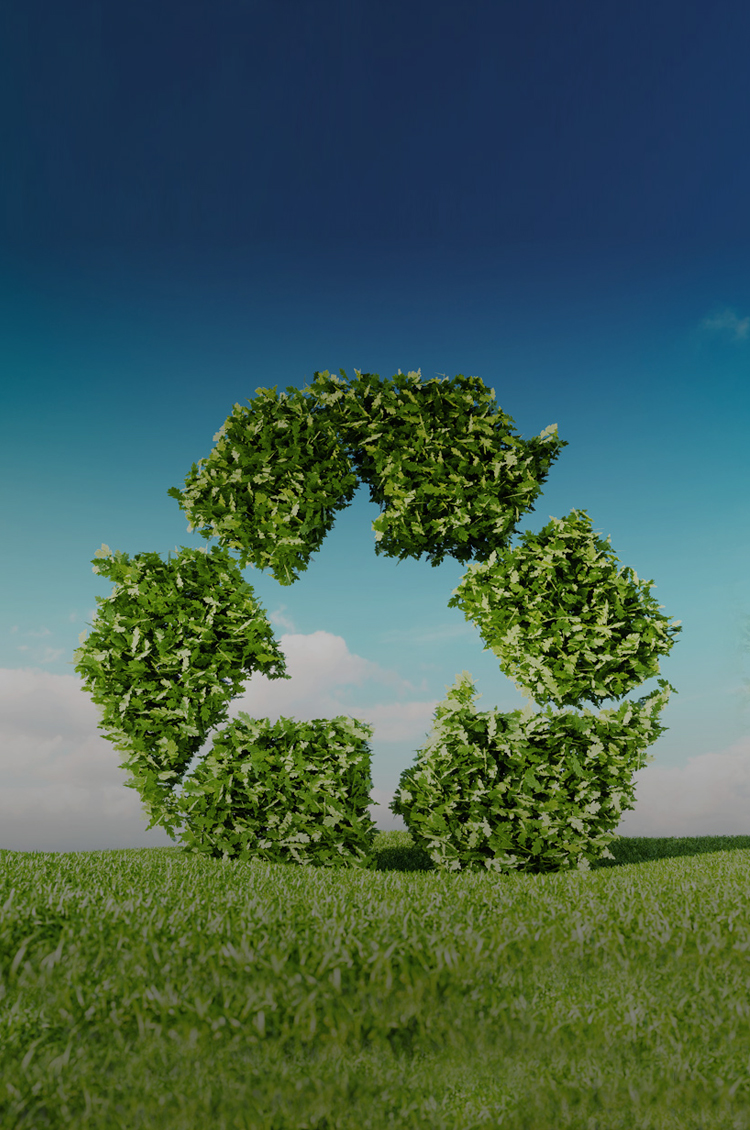 �±�GG�������漣ƽ̨