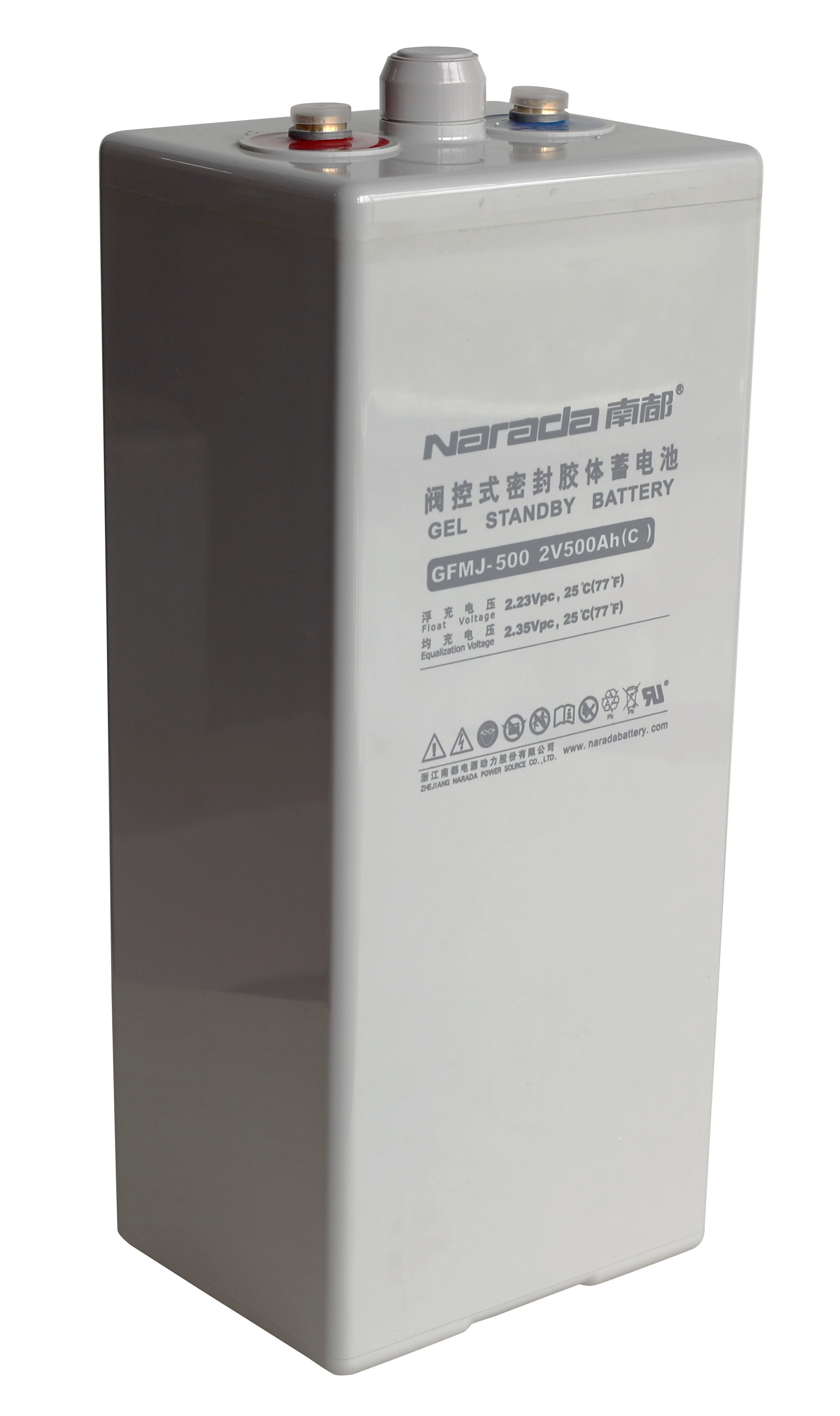 �±�GG�������漣ƽ̨