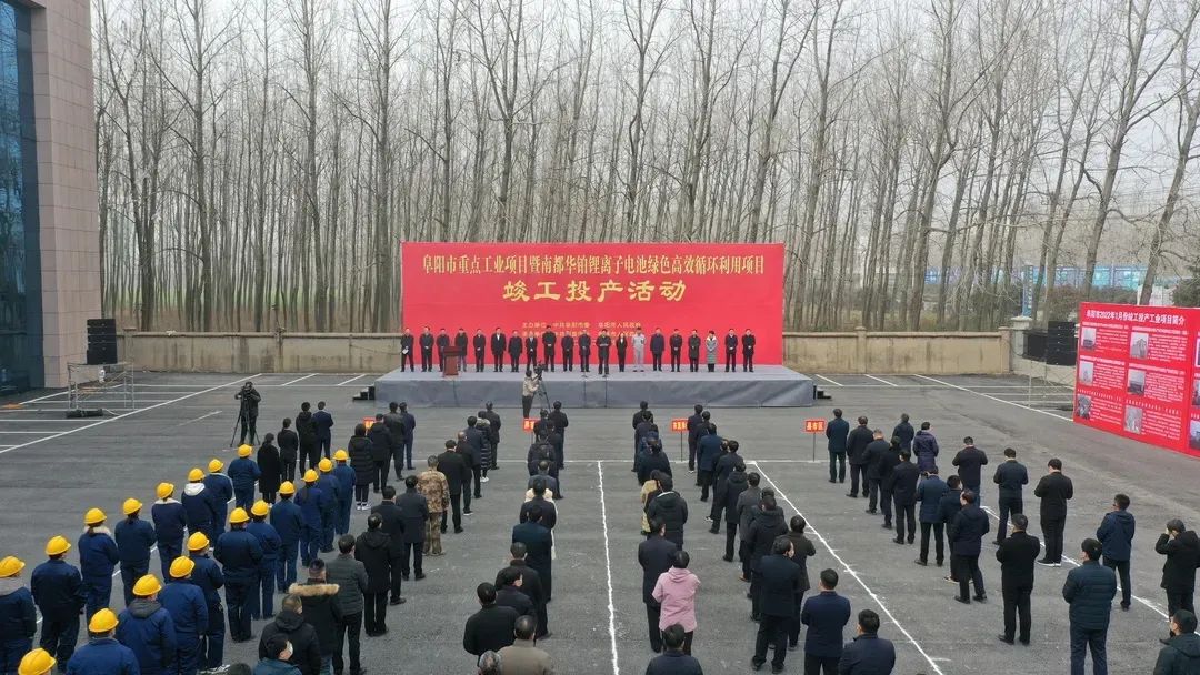 �±�GG�������漣ƽ̨