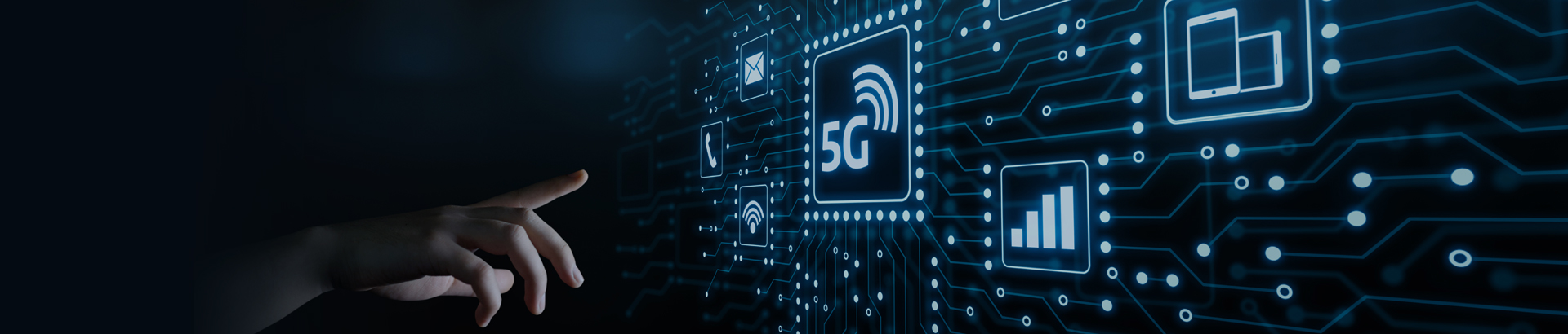 �±�GG�������漣ƽ̨