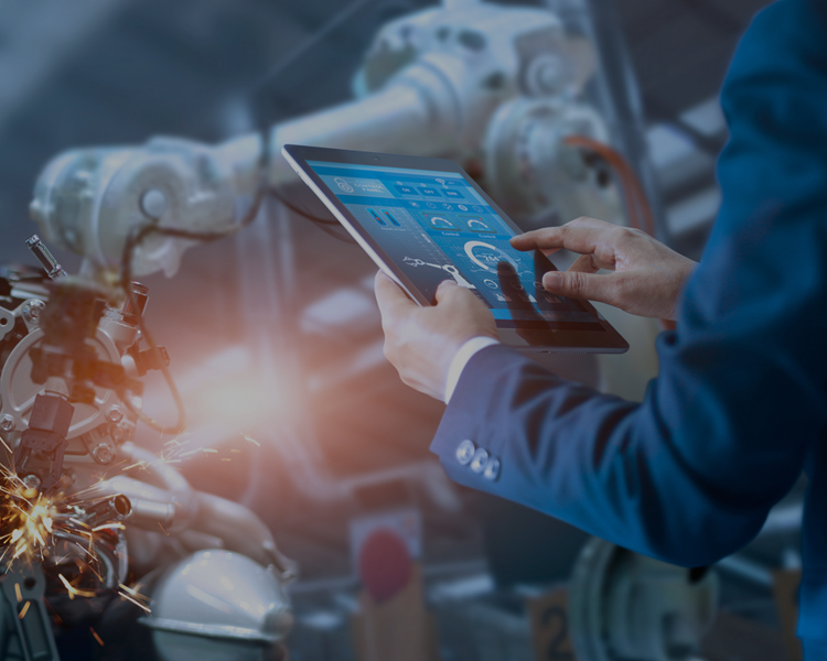 �±�GG�������漣ƽ̨