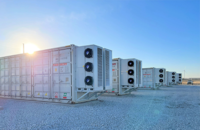 �±�GG�������漣ƽ̨