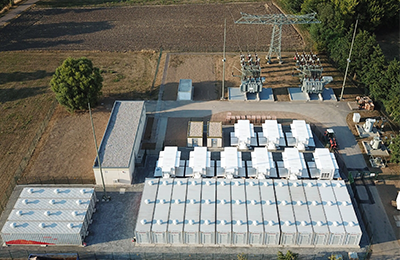 �±�GG�������漣ƽ̨