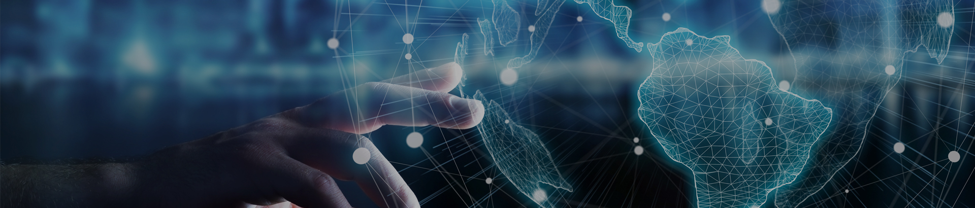 �±�GG�������漣ƽ̨