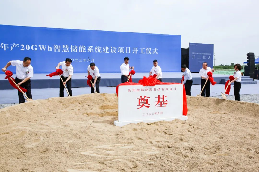 �±�GG�������漣ƽ̨