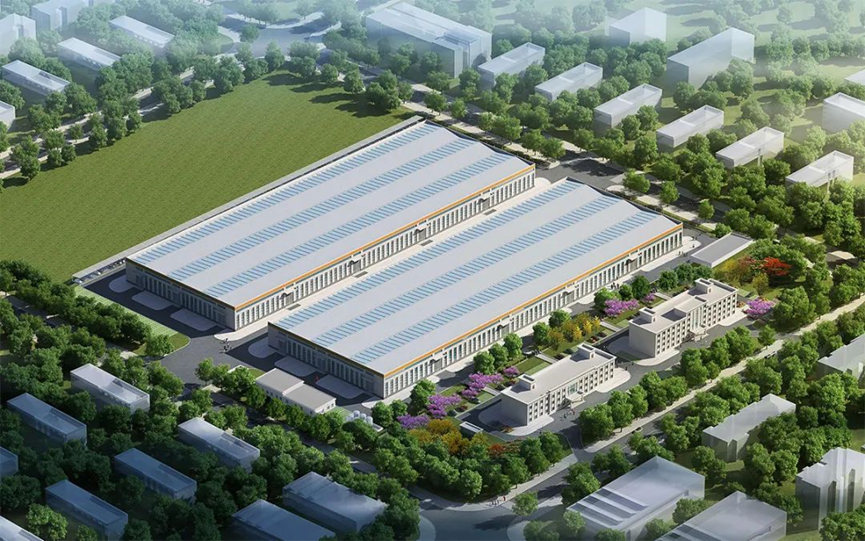 �±�GG�������漣ƽ̨