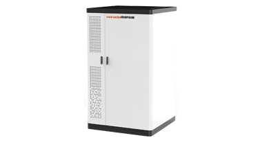 �±�GG�������漣ƽ̨