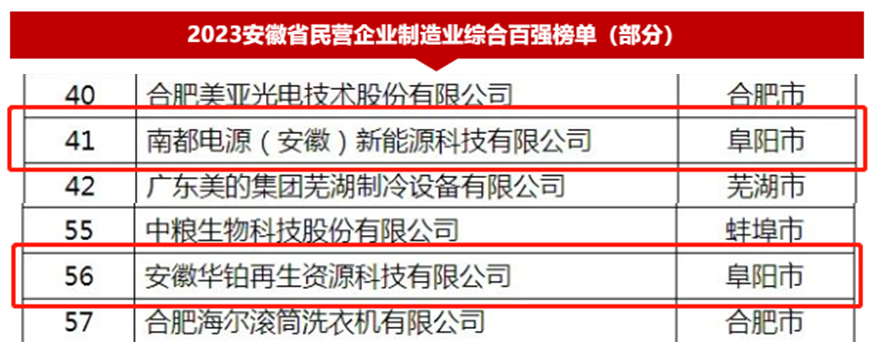 �±�GG�������漣ƽ̨