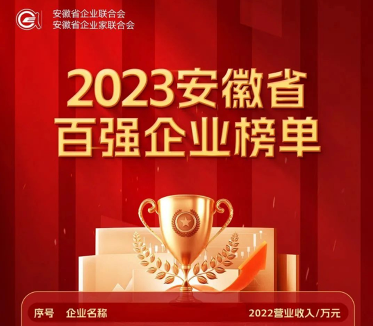 �±�GG�������漣ƽ̨