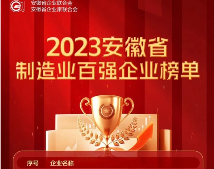 �±�GG�������漣ƽ̨