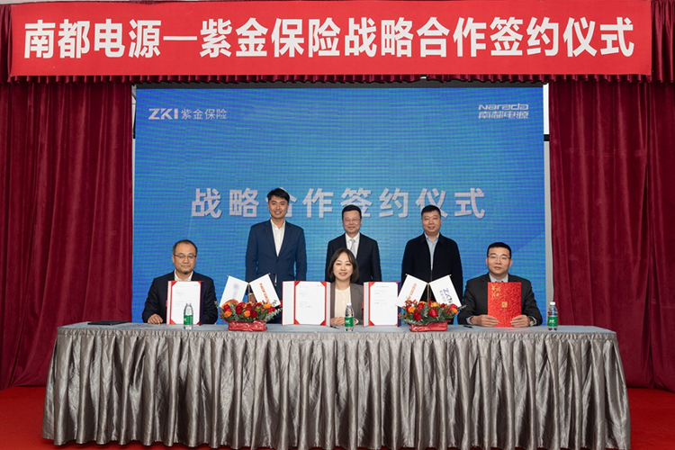 �±�GG�������漣ƽ̨