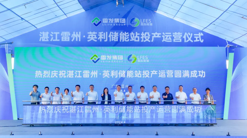 �±�GG�������漣ƽ̨