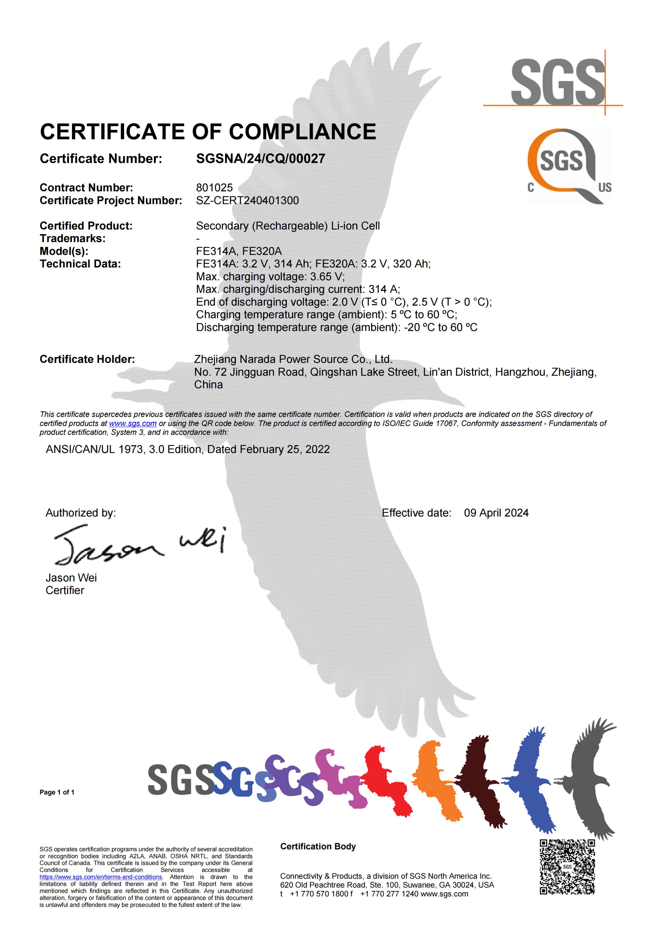 �±�GG�������漣ƽ̨