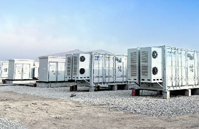 �±�GG�������漣ƽ̨