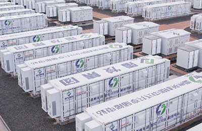 �±�GG�������漣ƽ̨