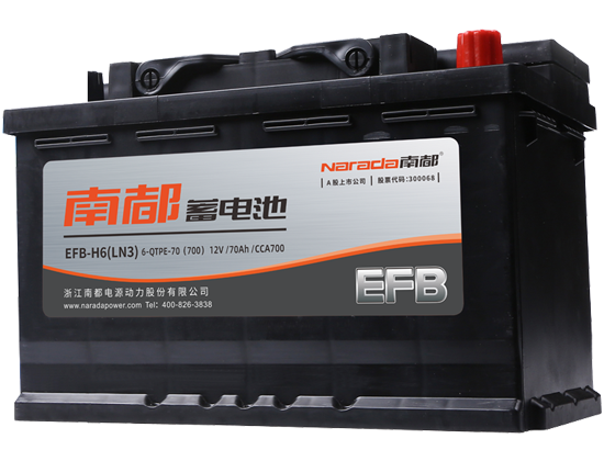 �±�GG�������漣ƽ̨