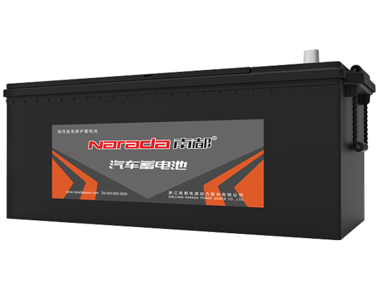 �±�GG�������漣ƽ̨