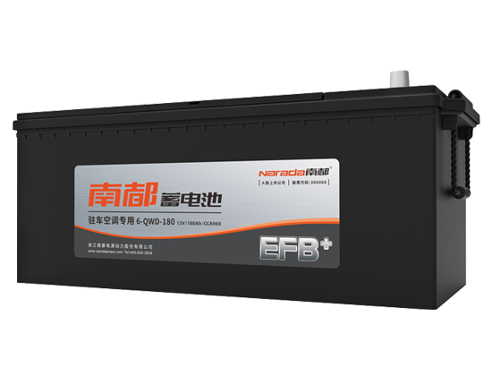 �±�GG�������漣ƽ̨