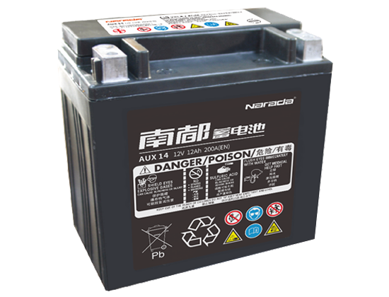 �±�GG�������漣ƽ̨