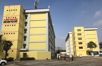 �±�GG�������漣ƽ̨