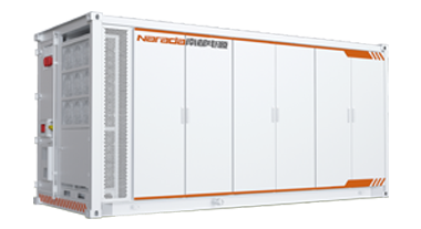 �±�GG�������漣ƽ̨