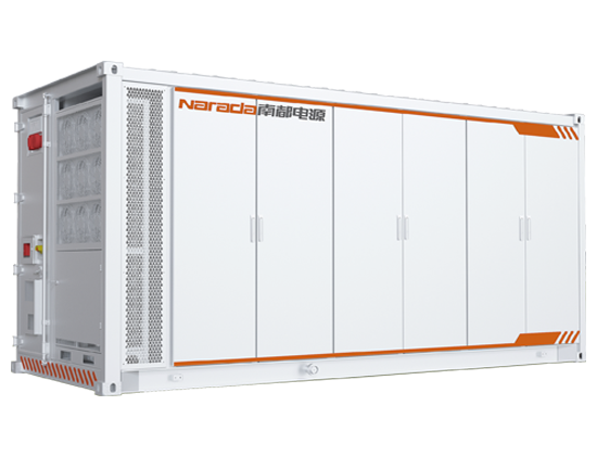 �±�GG�������漣ƽ̨