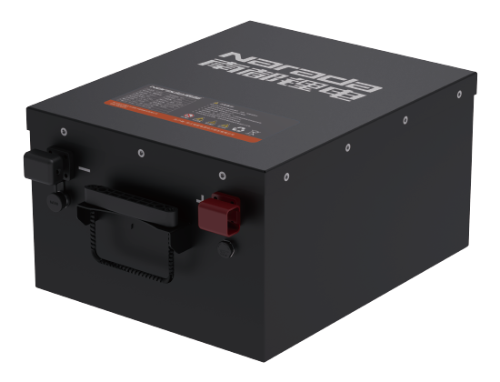 �±�GG�������漣ƽ̨