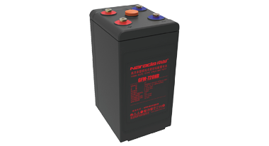 �±�GG�������漣ƽ̨