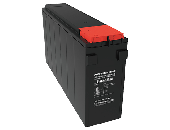 �±�GG�������漣ƽ̨